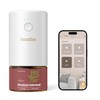 SenseFlow Smart Wi-Fi Space Fragrance Diffuser SF101S – Adjustable Natural