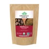 Organic India Triphala - Herbal Supplement with Amla, Bibhitaki, Haritaki,
