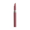 Revlon Ultra HD Gel Lipcolor, HD Sand