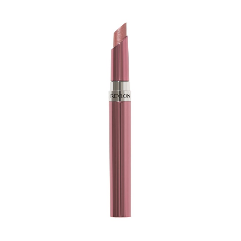 Revlon Ultra HD Gel Lipcolor, HD Sand