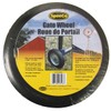 SpeeCo Farmex S16100600-GL161006 Gate Wheel; Helps to prevents gate sagging;