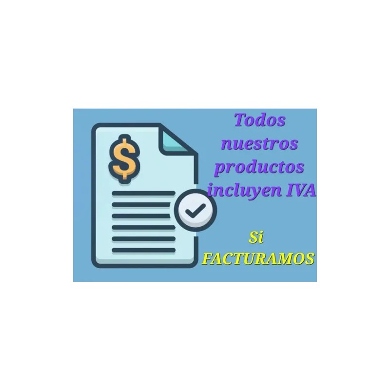 Enzimas Digestivas Enzimax Vidanat 100 Tabletas