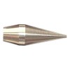 Paasche Vl Replacement Tip Vlt-5