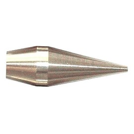 Paasche Vl Replacement Tip Vlt-5