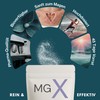 Magnesium Taurate Powder 150 g