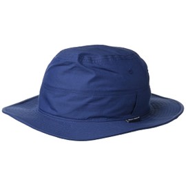 Helly Hansen HC92304 Play Hat, Unisex, helly blue