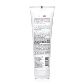 Color Wow Color Security Conditioner, Conditioner Suitable for Normal and Thick Hair, Nourishing Ingredients, Hair Conditioner for Radiant and Healthy Hair, 250 ml