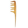 Bess AC 600 Hair Arrangement Comb, 1 Piece
