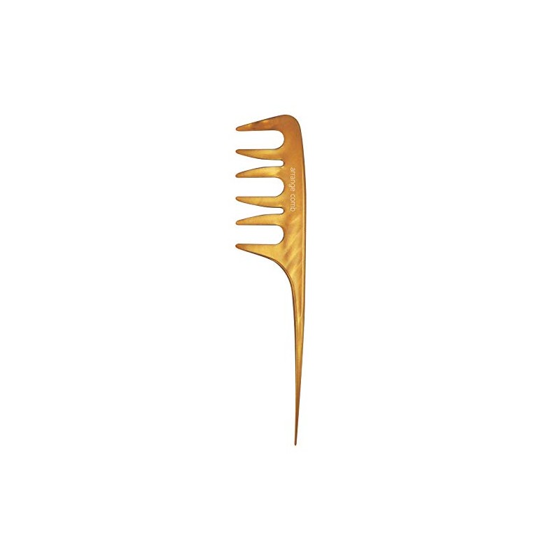 Bess AC 600 Hair Arrangement Comb, 1 Piece