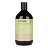 benecos Organic Shower Gel Organic Green Tea – Everything in