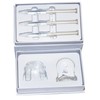Pro Series Teeth Whitening Kit