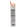 MEMOTO OMOI EYES ALL IN ONE ESSENCE オールインワン エッセンス RETINOL＆VITAMIN