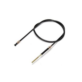 대림 시티에이스110이코노믹 후론트 브레이크케이블/일반 앞브레이크선 Daelim City Ace 110 Economic Front Brake Cable / Standard Front Brake Wire