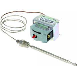 Robertshaw LCHM050300000 Thermostat, Hi-Limit