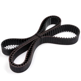 Timing Belt Kit Fit For Lexus ES300 1994-1995 1999 2002,For Lexus RX300 1999-2003,For Toyota Avalon 1995-2004,For Toyota Camry 1994-2001,For Toyota for SIENNA 1998-2003,For Toyota Solara 1999 INEEDUP