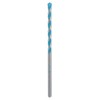 Bosch Professional CYL-9 Construction Multi-Purpose Drill Bit (Stone, Wood, Ø