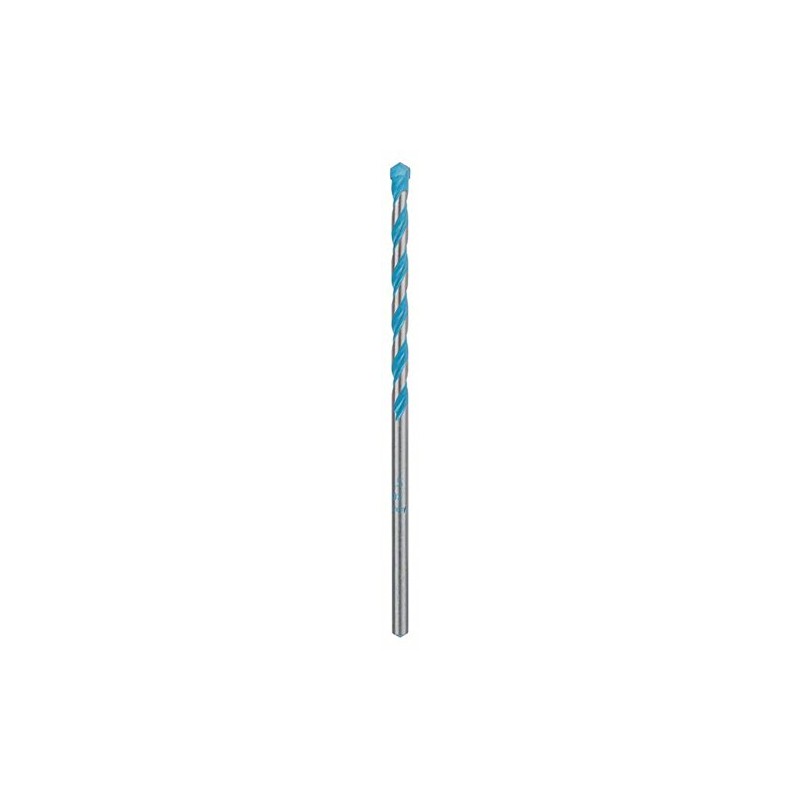 Bosch Professional CYL-9 Construction Multi-Purpose Drill Bit (Stone, Wood, Ø