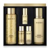 Hera Signia Water Emulsion Basic Skincare 2-piece Gift Set /
