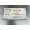 Flowserve/Nordstrom valves Flowserve 386-C Sealant Unused in Box