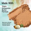 Physicians Formula Bronceador Matte Monoi Sunkissed