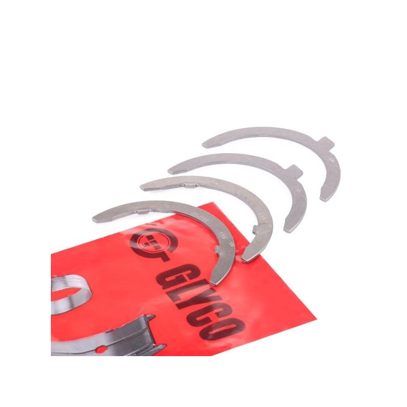 Glyco A123/4 STD Crankshaft Spacer