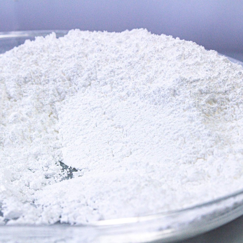 Vitamin C Derivatives, Phosphate-L-Sodium Ascorbate, Cosmetic Ingredients, 0.3 oz (10