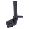ABS Sensor Wheel Speed Sensor Speed Sensor Wheel Speed Sensor