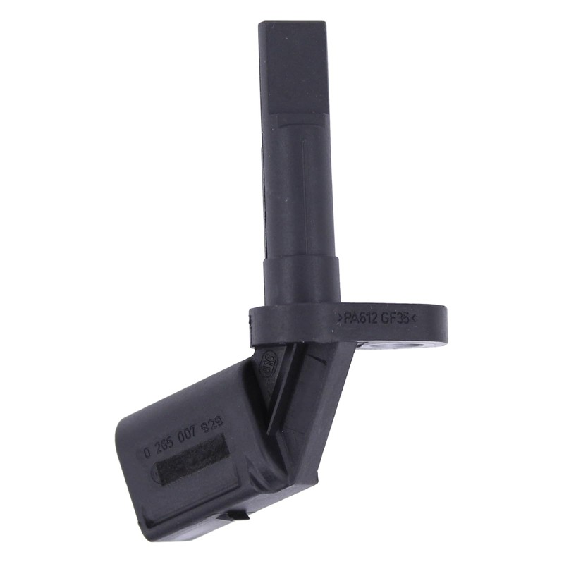 ABS Sensor Wheel Speed Sensor Speed Sensor Wheel Speed Sensor