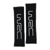WRC 1 x 2 x NEG Automovil Seat Belt Protector,