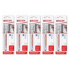 Edding 4-8850-1-4001 Special Marker 8850 Drill Hole Pen DIY 0.7-1
