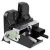 AUTOKAY Rear Trunk Bootlid Liftgate Tailgate Lock Latch Actuator for