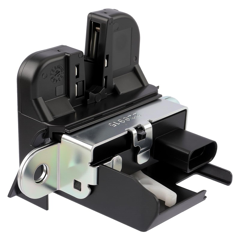 AUTOKAY Rear Trunk Bootlid Liftgate Tailgate Lock Latch Actuator for
