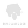 Jart Woodstock 51 mm Set of 4 Wheels 2022