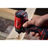 CRAFTSMAN V20 Cordless Impact Driver, 1/4 inch, Bare Tool Only