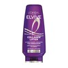 L'Oréal Paris Elvive Collagen Lifter Conditioner 72H Volume, 300 ml