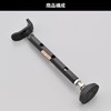 Daytona Motorcycle Maintenance Stand Rear Spanner Adjustable Effective Length 9.8