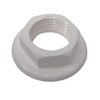 3/4" Nylon Tap Back Nut
