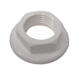 3/4" Nylon Tap Back Nut
