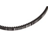 Continuous V-belt 8 x 530 for R35-3 (suitable for EMW)