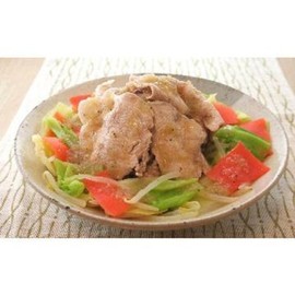 Kikkoman Yakinikuya Salt Sauce, 6.7 oz (195 g) x 3 Packs