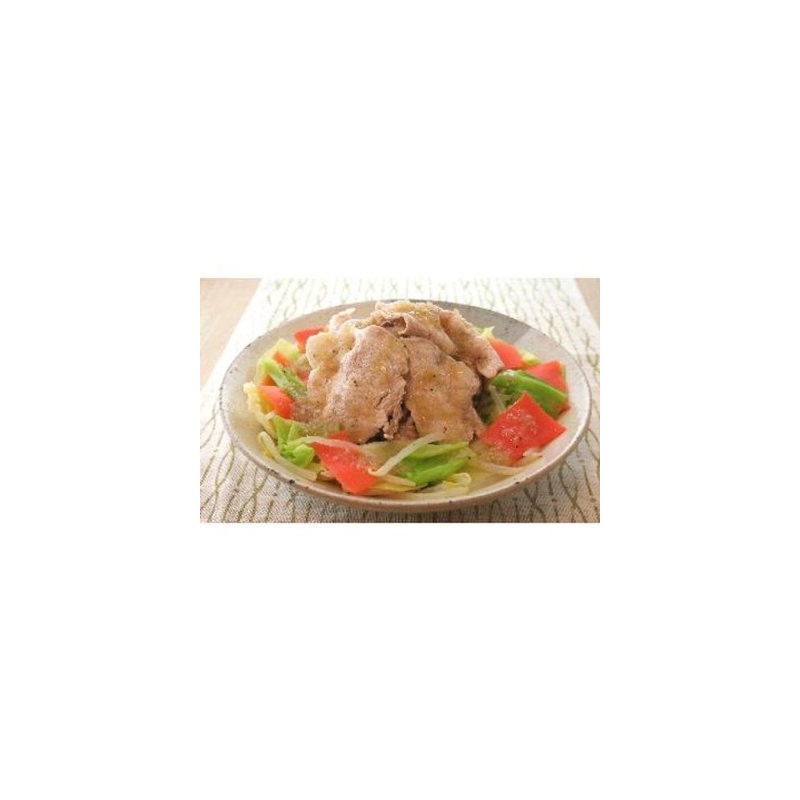 Kikkoman Yakinikuya Salt Sauce, 6.7 oz (195 g) x 3