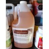 Ecolab KAY ALL SURFACE FLOOR CLEANER 1 US gal (3.8 L) 1111728