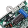 Aluminum Alloy Electric Scooter Controller Board Mainboard Parts for XIAOMI