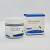 Round Lab Birch Moisture Cream 80ml / 라운드랩 자작나무 수분