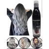 D' Conde Shampoo Matizador Le Black 500ml
