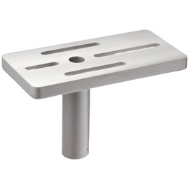 PANAVISE 437 Heavy Duty Fixturing Head