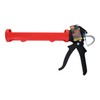 Sankyo Corporation trad Caulking Gun, Resin CGS-225J