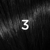 L'Oreal Paris Superior Preference Hair Color Soft Black