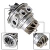 labwork Turbo Core Turbocharger Chra Cartridge 282312G400 Replacement for 2010-2015