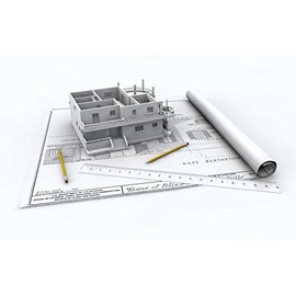 100 Bögen / Blatt DIN A4 (210 x 297mm) Transparentpapier 110 - 115 g/m² Super Qualität